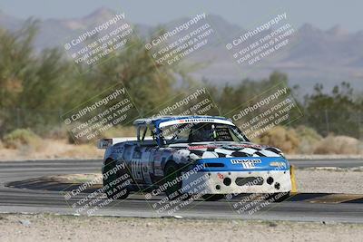 media/Oct-12-2025-Lucky Dog Racing (Sun) [[8adb5568ea]]/2-Second Stint/3-Turn 2/